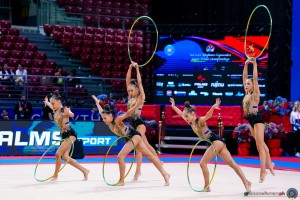 f groups app est   estonia sfe08295 copia simone ferraro 